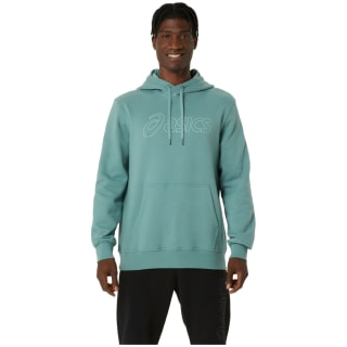 Asics OTH Hoodie