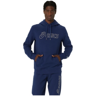 Asics OTH Hoodie