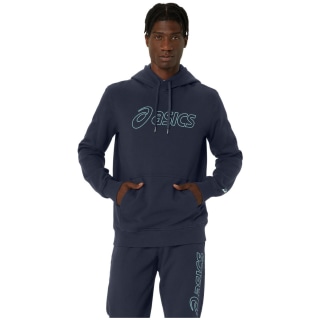 Asics OTH Hoodie Asics OTH Hoodie