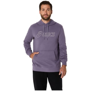 Asics OTH Hoodie
