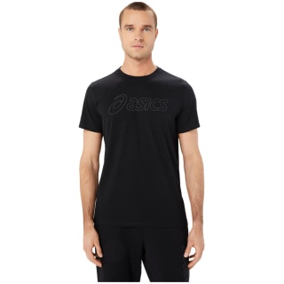 Asics Logo