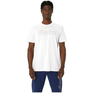 Asics Logo