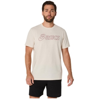 Asics Logo