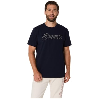 Asics Logo