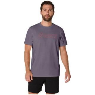Asics Logo