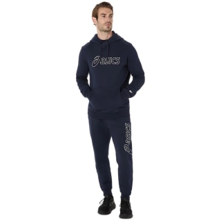 Asics Logo