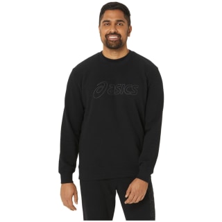 Asics Sweatshirt