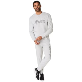 Asics Sweatshirt