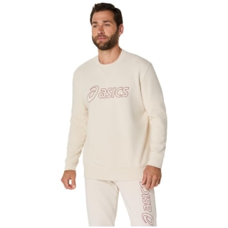 Asics Sweatshirt