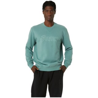Asics Sweatshirt