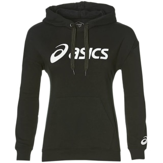 Asics Big Asics Damen Sweatshirt