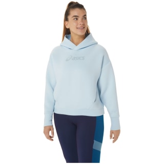 Asics Nagino Damen T-Shirt