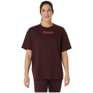 Asics Logo
