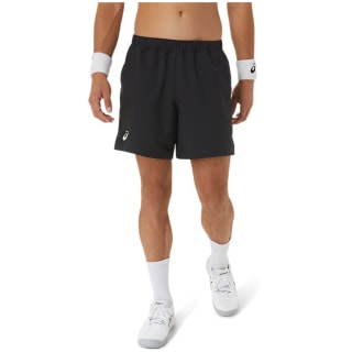 Asics Court 7 Inch Herren Shorts