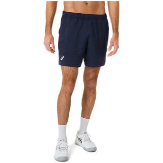 Asics Court 7 Inch Herren Shorts