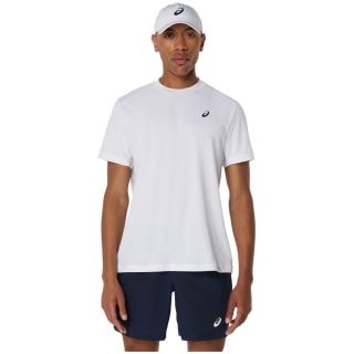 Asics Court Herren T-Shirt