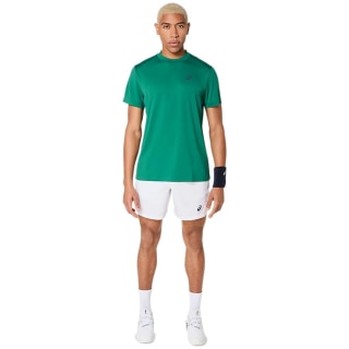 Asics Court Herren T-Shirt