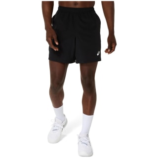 Asics Court 7IN Herren Shorts
