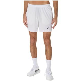 Asics Court 7IN Herren Shorts