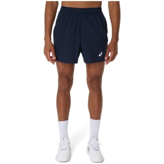 Asics Court 7IN Herren Shorts