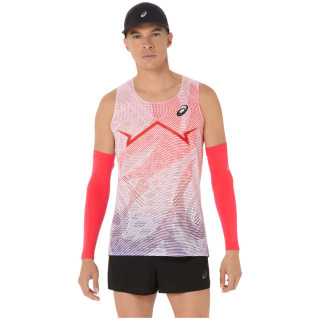 Asics Metaspeed Herren T-Shirt