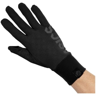 Asics Basic Gloves Unisex Fingerhandschuh