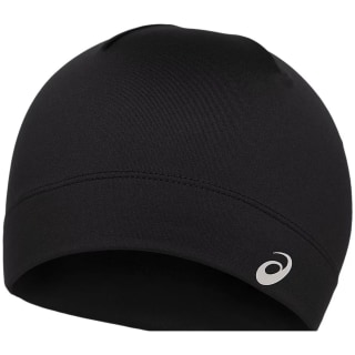 Asics Running Pack Unisex Cap