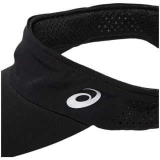 Asics Prfm Visor Unisex Cap