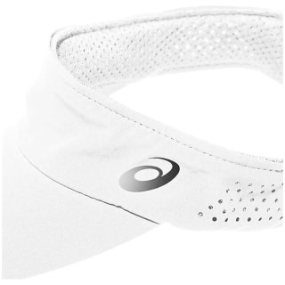 Asics Prfm Visor Unisex Cap