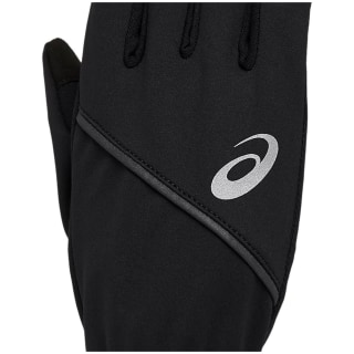 Asics Thermal Unisex Fingerhandschuh