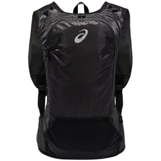Asics Lightweight Running 2.0 Unisex Sporttasche