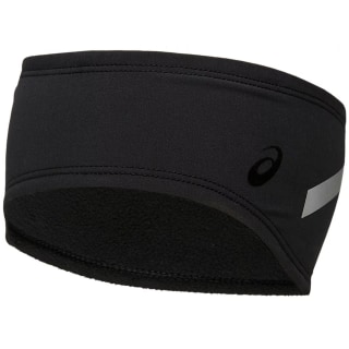 Asics Lite Show Ear Cover Unisex Mütze