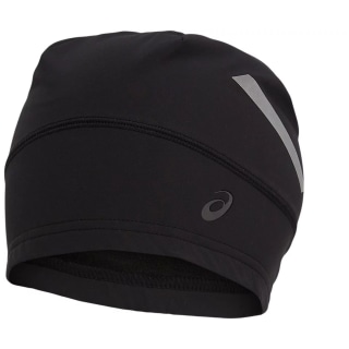 Asics Lite Show Beanie Unisex Mütze