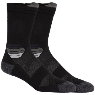 Asics Fujitrail Run Crew Unisex Strümpfe