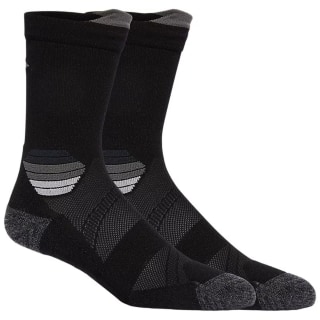 Asics Fujitrail Run Crew Unisex Strümpfe