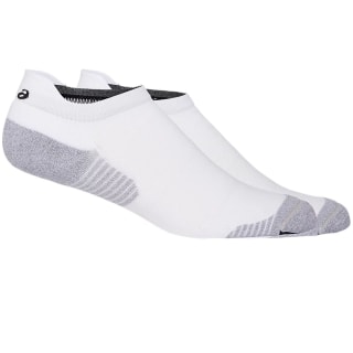 Asics Sprintride Run Ankle Unisex Strümpfe