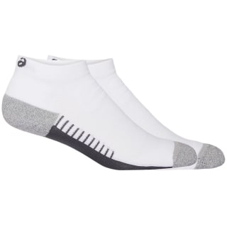 Asics Road+ Run Quarter Unisex Strümpfe