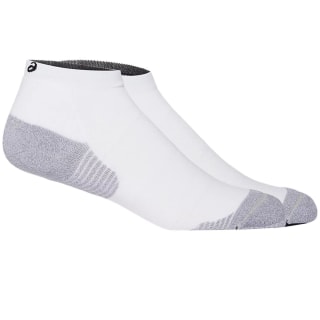 Asics Sprintride Run Quarter Unisex Strümpfe