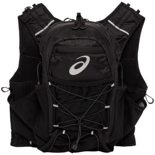 Asics Fujitrail 15L Unisex Sporttasche