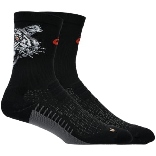 Asics Performance Crew Unisex Strümpfe