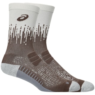Asics Performance Crew Unisex Strümpfe