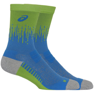 Asics Performance Crew Unisex Strümpfe