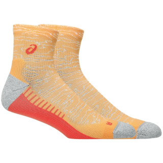 Asics Performance Quarter Unisex Strümpfe