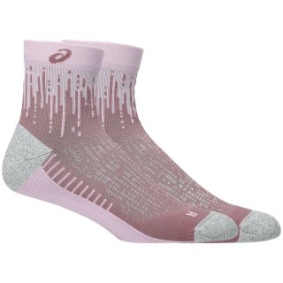 Asics Performance Quarter Unisex Strümpfe