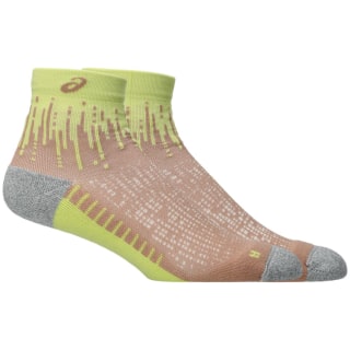 Asics Performance Quarter Unisex Strümpfe