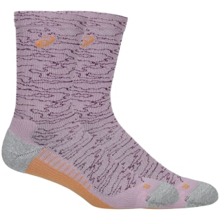 Asics Performance Crew Unisex Strümpfe