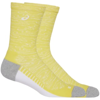 Asics Performance Crew Unisex Strümpfe