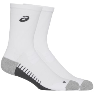 Asics Performance Crew Unisex Strümpfe