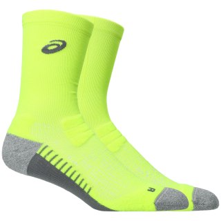 Asics Performance Crew Unisex Strümpfe