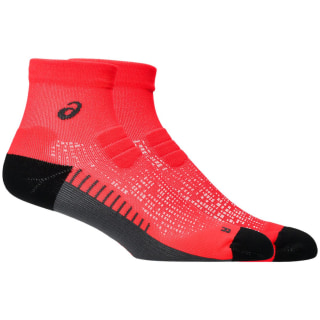 Asics Performance Quarter Unisex Strümpfe